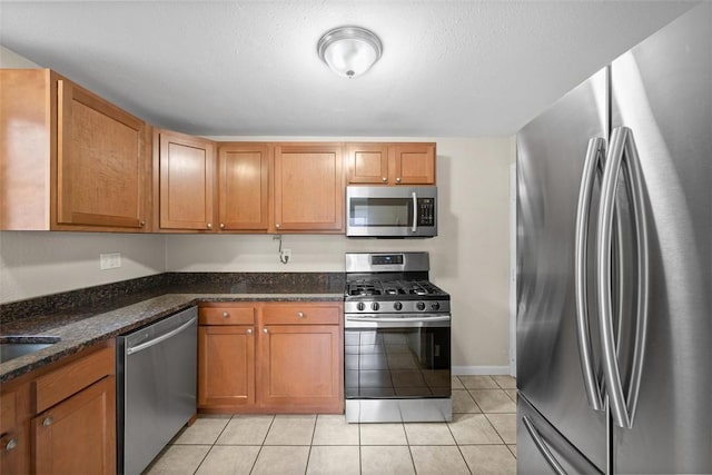 7726 Saint Lawrence Ave, Swissvale, PA 15218 - photo 12