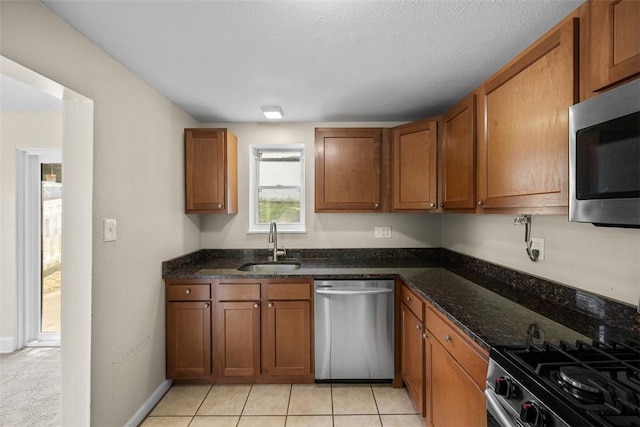 7726 Saint Lawrence Ave, Swissvale, PA 15218 - photo 14