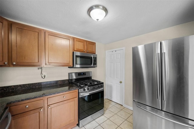 7726 Saint Lawrence Ave, Swissvale, PA 15218 - photo 15