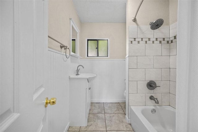 7726 Saint Lawrence Ave, Swissvale, PA 15218 - photo 16