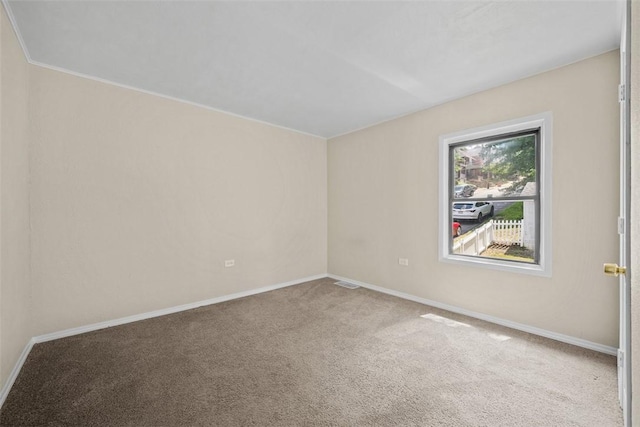 7726 Saint Lawrence Ave, Swissvale, PA 15218 - photo 17