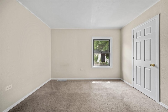7726 Saint Lawrence Ave, Swissvale, PA 15218 - photo 18