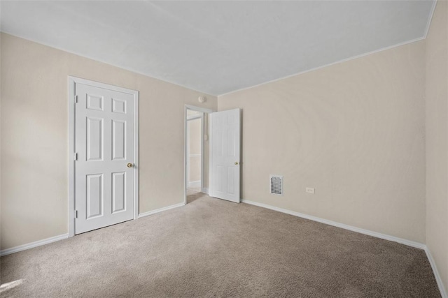 7726 Saint Lawrence Ave, Swissvale, PA 15218 - photo 19