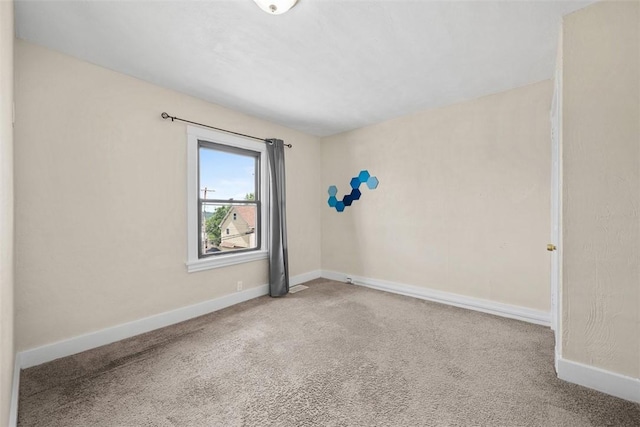 7726 Saint Lawrence Ave, Swissvale, PA 15218 - photo 21
