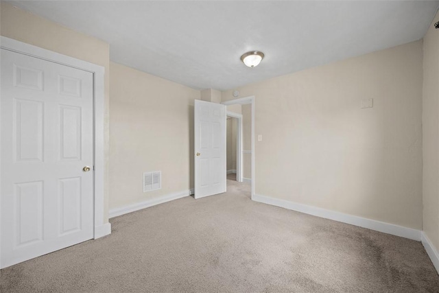 7726 Saint Lawrence Ave, Swissvale, PA 15218 - photo 22