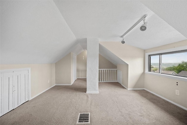 7726 Saint Lawrence Ave, Swissvale, PA 15218 - photo 23