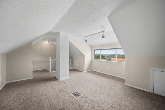 7726 Saint Lawrence Ave, Swissvale, PA 15218 - photo 24