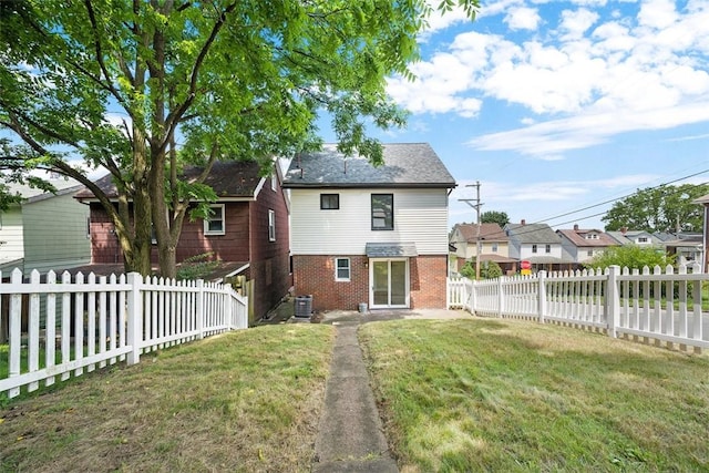 7726 Saint Lawrence Ave, Swissvale, PA 15218 - photo 26
