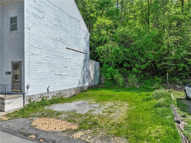 2617-2619 Spring Garden Ave, Spring Garden, PA 15212 - view of property exterior