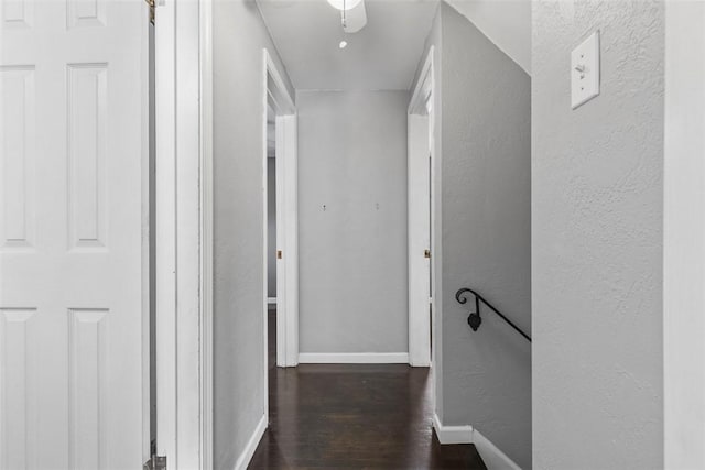 1249 Merrick Ave, Brookline, PA 15226 - photo 19