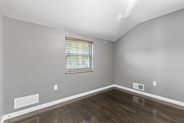 1249 Merrick Ave, Brookline, PA 15226 - photo 20