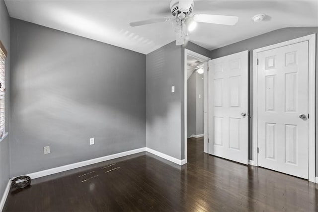1249 Merrick Ave, Brookline, PA 15226 - photo 21