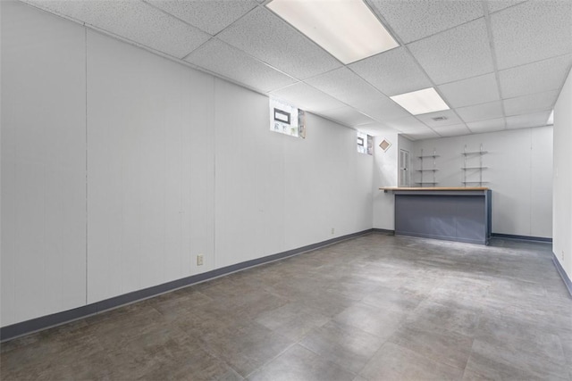 1249 Merrick Ave, Brookline, PA 15226 - photo 23