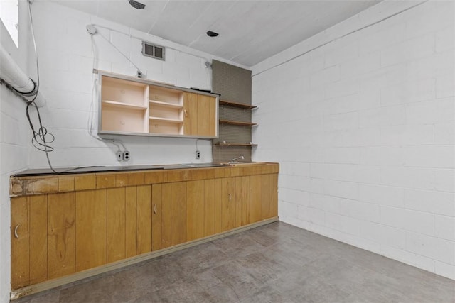 1249 Merrick Ave, Brookline, PA 15226 - photo 27