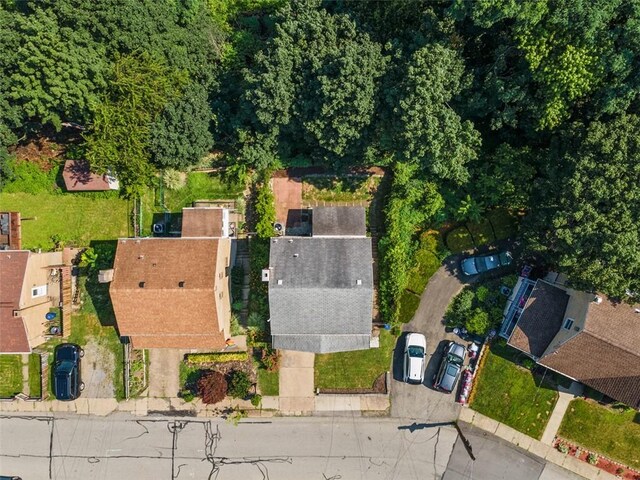 1249 Merrick Ave, Brookline, PA 15226 - photo 28