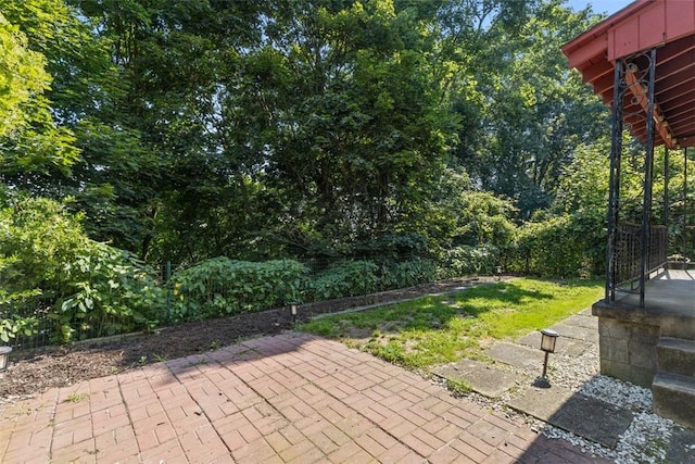 1249 Merrick Ave, Brookline, PA 15226 - photo 30