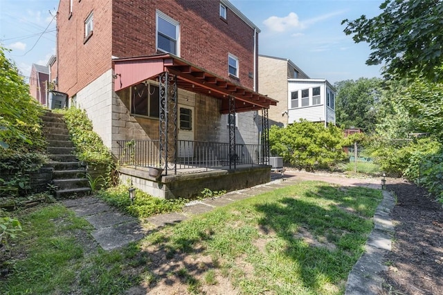 1249 Merrick Ave, Brookline, PA 15226 - photo 31