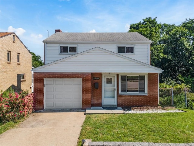 1249 Merrick Ave, Brookline, PA 15226 - photo 2
