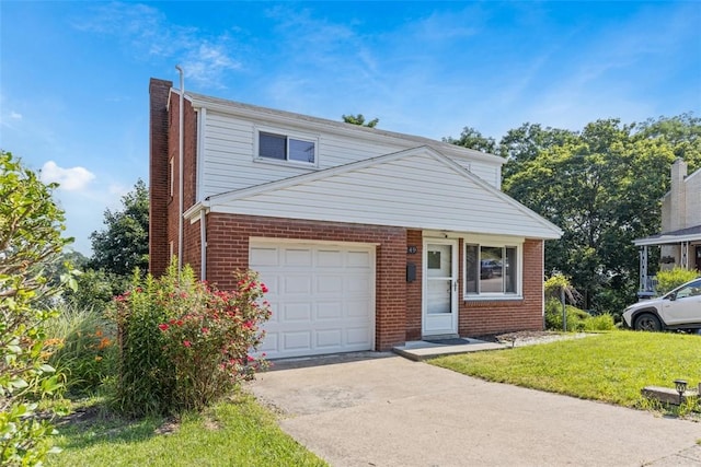 1249 Merrick Ave, Brookline, PA 15226 - photo 3