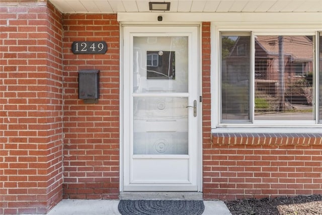 1249 Merrick Ave, Brookline, PA 15226 - photo 4