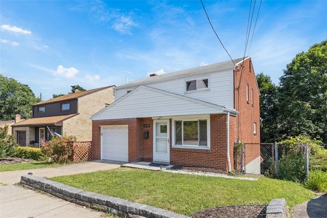 1249 Merrick Ave, Brookline, PA 15226 - photo 1