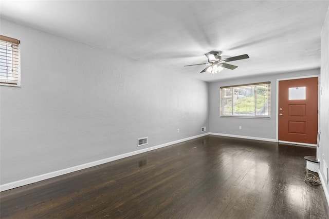1249 Merrick Ave, Brookline, PA 15226 - photo 6