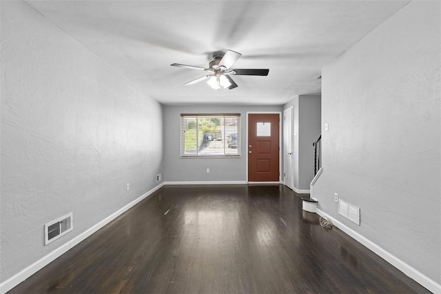 1249 Merrick Ave, Brookline, PA 15226 - photo 7