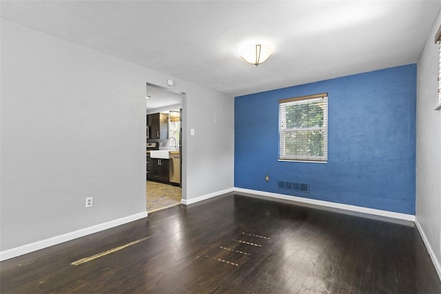 1249 Merrick Ave, Brookline, PA 15226 - photo 8