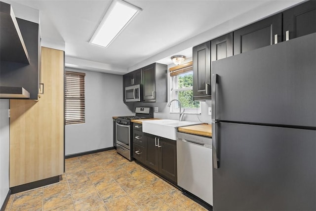 1249 Merrick Ave, Brookline, PA 15226 - photo 9