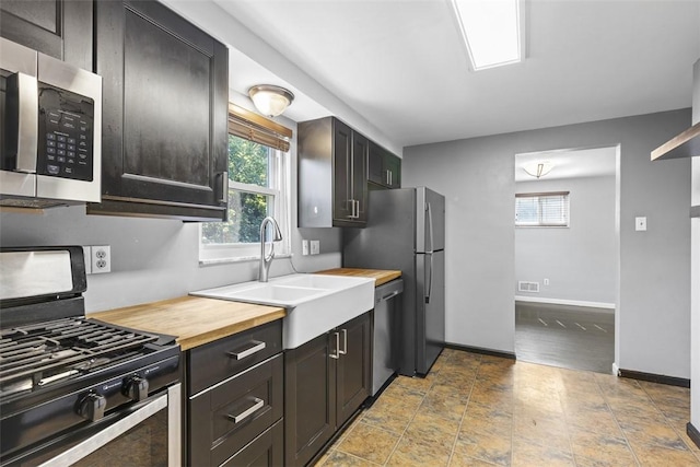 1249 Merrick Ave, Brookline, PA 15226 - photo 10