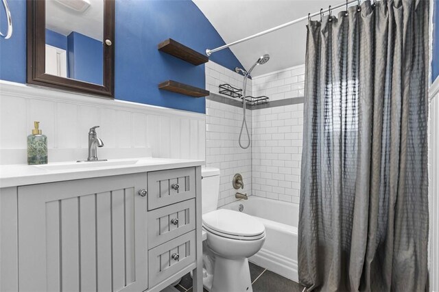 1249 Merrick Ave, Brookline, PA 15226 - photo 12