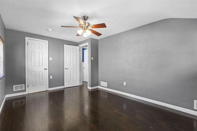 1249 Merrick Ave, Brookline, PA 15226 - photo 13