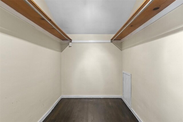 1249 Merrick Ave, Brookline, PA 15226 - photo 14