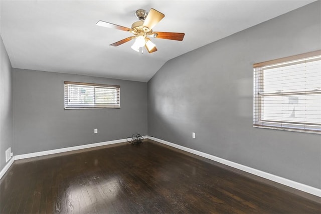 1249 Merrick Ave, Brookline, PA 15226 - photo 16