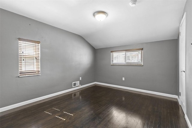 1249 Merrick Ave, Brookline, PA 15226 - photo 17