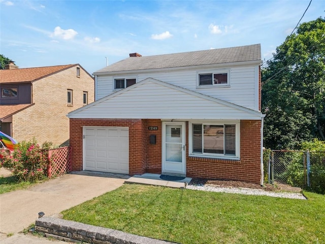 1249 Merrick Ave, Brookline, PA 15226 - photo 43