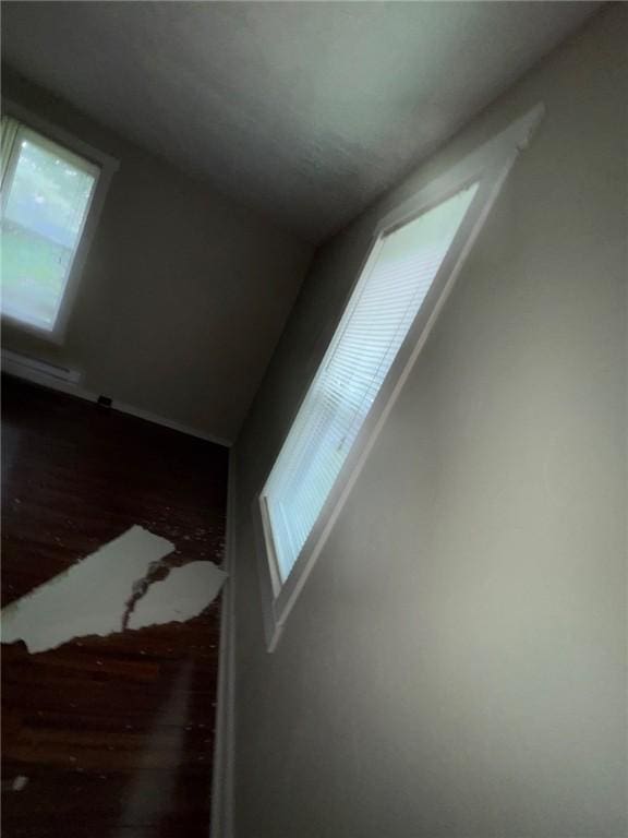 5015 Walnut St, Versailles Boro, PA 15132 - detailed view