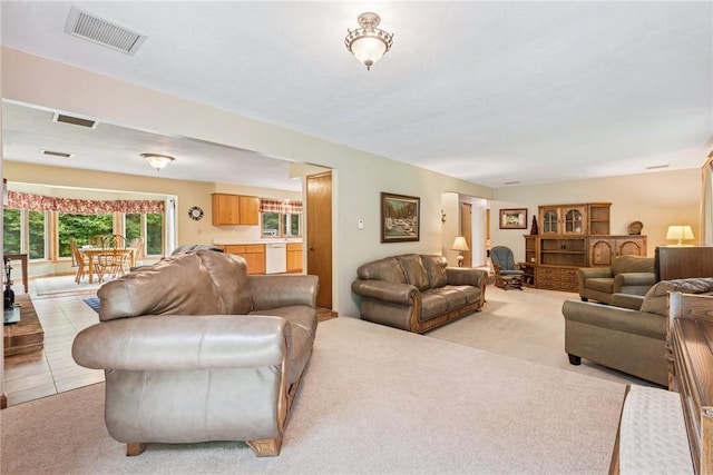 282 Oak Hll Rd, South Bend Twp, PA 15774 - photo 15