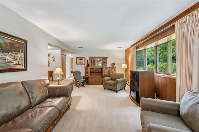 282 Oak Hll Rd, South Bend Twp, PA 15774 - photo 17