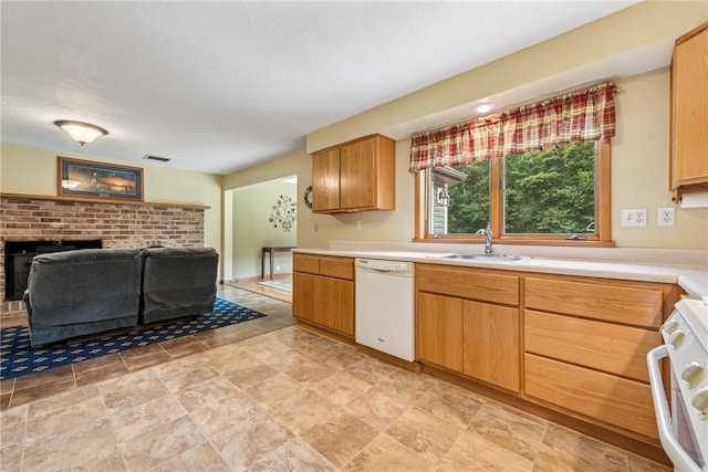 282 Oak Hll Rd, South Bend Twp, PA 15774 - photo 20