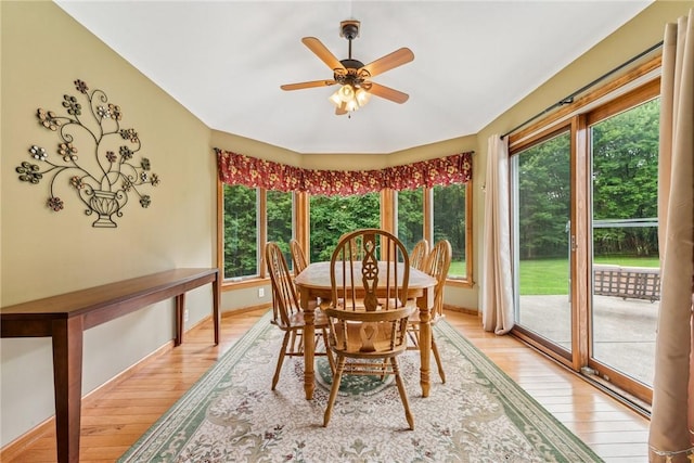 282 Oak Hll Rd, South Bend Twp, PA 15774 - photo 21