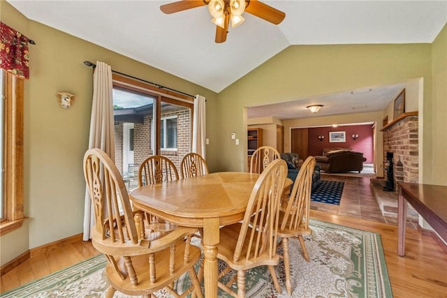 282 Oak Hll Rd, South Bend Twp, PA 15774 - photo 22