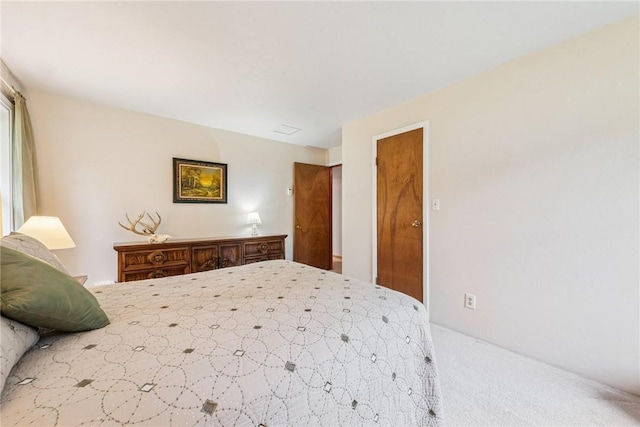 282 Oak Hll Rd, South Bend Twp, PA 15774 - photo 24