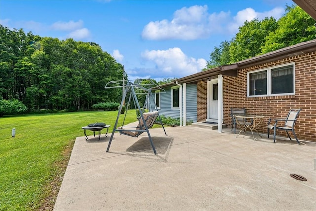 282 Oak Hll Rd, South Bend Twp, PA 15774 - photo 4