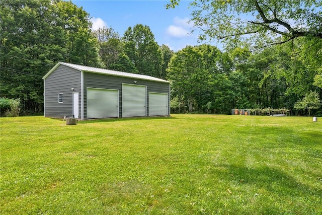 282 Oak Hll Rd, South Bend Twp, PA 15774 - photo 8