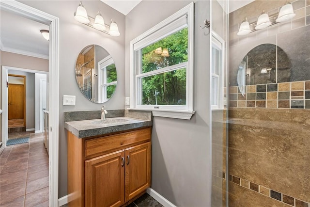 282 Oak Hll Rd, South Bend Twp, PA 15774 - photo 33