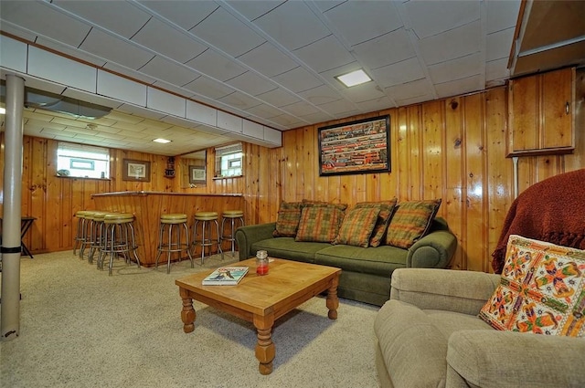 2506 Collins Rd, Blackridge, PA 15235 - photo 18