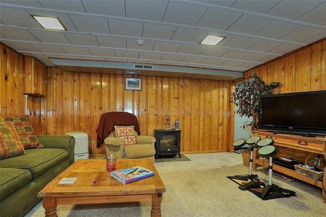 2506 Collins Rd, Blackridge, PA 15235 - photo 19