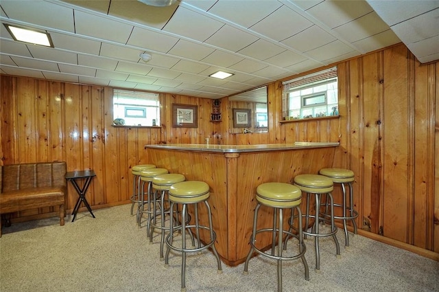 2506 Collins Rd, Blackridge, PA 15235 - photo 20