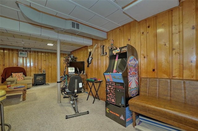 2506 Collins Rd, Blackridge, PA 15235 - photo 21